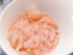 -重庆老火锅正火哥(秭归店)