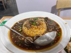 -威海渔村(静安旗舰店)