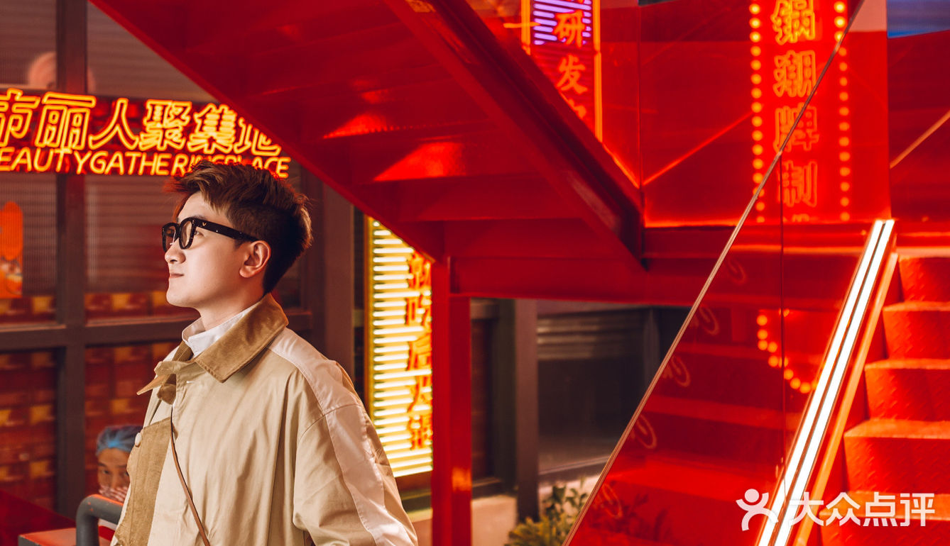 成都探店｜明星🌟都爱的后火锅来成都啦