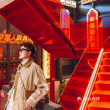 成都探店｜明星🌟都爱的后火锅来成都啦