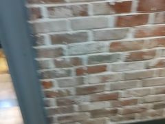 -潮庭·大连海鲜·炭火烧烤·扇贝王(大连店)