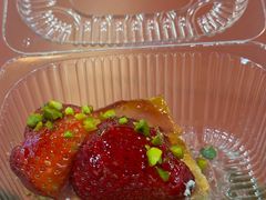 -谢列梅捷沃国际机场