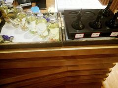-悠悦MASSAGE&SPA(恒大广场店)