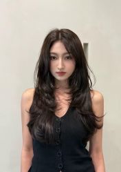 -SKIN79皮肤管理中心