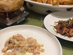 -太守宴·蘭院(天塔店)