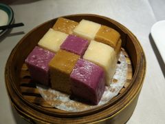 -嘉缤苑