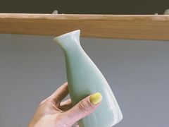 -静一餐厅·湖北菜(前门创始店)