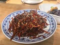 -沛家·西餐Brunch·直火料理