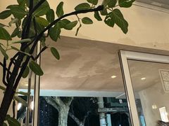 -小团圆糖水铺(襄阳南路店)