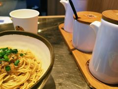 -龍堂蟹黄小笼包(万家丽店)