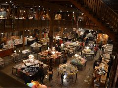 -小樽八音盒堂(手工制作体验馆店)