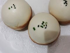 -金时代顺风大酒店(金山店)