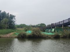 -处女泉风景名胜区