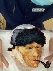 -韩国淼美颜皮肤管理官方直营店