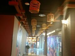 -万达影城(城中城广场IMAX店)
