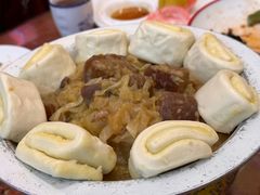 -粥旺府(月环里店)