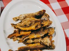 -孟记粥铺·家常菜·烧烤·粥(亚运村店)