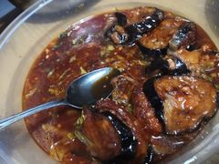 -金阁家常菜(贵阳路店)