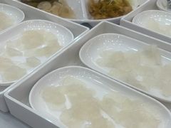 -丰尔粥食·顺德鱼生·干蒸排骨顺德菜(大良分店)