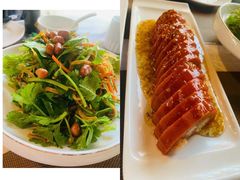 -江南原著(中联广场店)