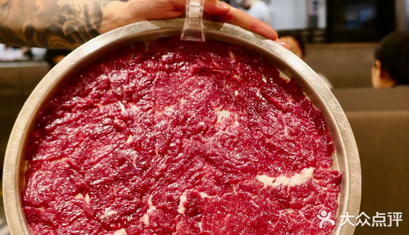 小朋友才过儿童节，大儿童可以在怂厂过一整个儿童周～ 