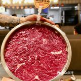 小朋友才过儿童节，大儿童可以在怂厂过一整个儿童周～ 