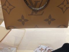 -LV路易威登(国际广场店)