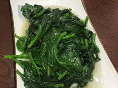 -高老庄新家宴(北斗星广场店)