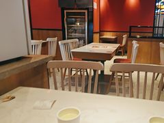 -渝是乎酸菜鱼·川渝小炒(新世界百货望京店)