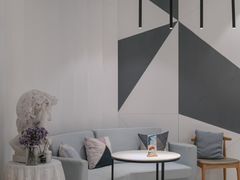 -JANS意式简餐厅·惠灵顿牛排