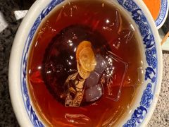 -南京大牌档(之心城店)