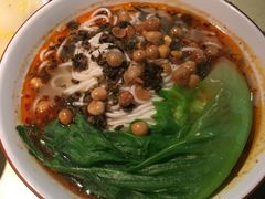 -鼎盛蜀坊·重庆江湖菜(市桥地铁站店)