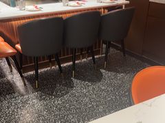 -火地铁板烧(昆山万象汇店)
