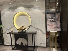 -碧澄保健(东风西路店)
