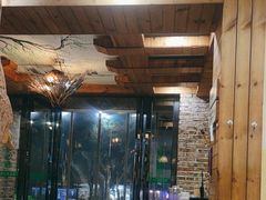 -李记茶油鸭(河西店)