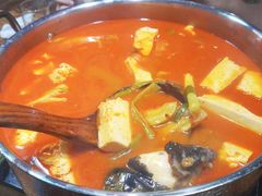 -云上千禾(水上店)