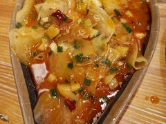 -一佳烤铺(丽江景苑店)