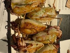 -加泰罗尼亚广场