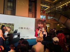 -罗兰数字音乐教育(居然之家丽泽店)