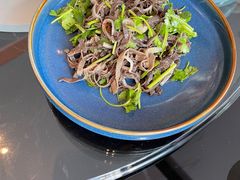 -夏宫中餐厅(静安香格里拉店)
