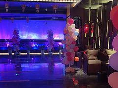 -和木家影院式足道·洗浴·SPA(勾庄店)