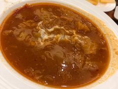 -红房子西菜馆(淮海中路店)