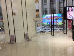 -麦凯乐(尚志大街店)