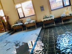 -望儿山温泉水乐园