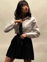 -时尚殿堂明星门店