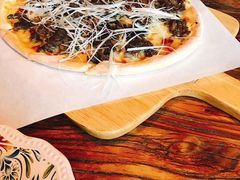 -LYFATTI 莱芙缇(赣水路店)