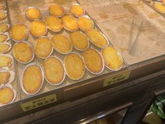 -苏格里岛自助烤肉海鲜火锅(成都金牛万达店)
