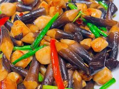 -百纳·锦绣江南 (百纳瑞汀酒店)