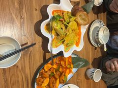 -泰堤坊(淡水体育馆店)