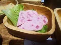 -独食火锅·半米屋台(望平街店)